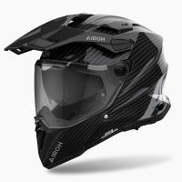 Airoh Шлем Commander 2 Carbon Gloss в Саратове
