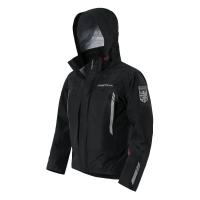 Finntrail Куртка Athletic 4024 Graphite в Саратове