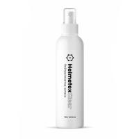 Helmetex нейтрализатор запаха Clear  (0.1л) в Саратове