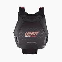 Leatt Защитный панцирь женский Chest Protector 3DF AirFit Evo V26 Black в Саратове