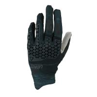 Leatt Перчатки Lite 4.5 Black в Саратове