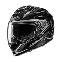 HJC Шлем RPHA71 Teth MC5 в Саратове
