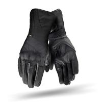 Shima Перчатки Женские Unica WP Black в Саратове