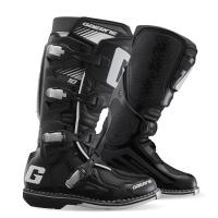 Gaerne Мотоботы SG-10 Black в Саратове