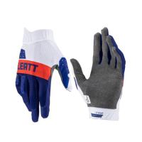 Leatt Перчатки GRipR 1.5 Royal в Саратове