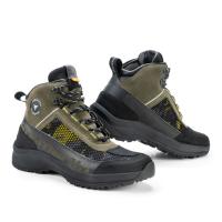 Stylmartin Мотоботы Vertigo Air Men Mud в Саратове