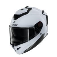 Shark Шлем Spartan GT Pro Blank White в Саратове