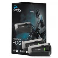 Cardo Bluetooth гарнитура Packtalk Edge Duo в Саратове