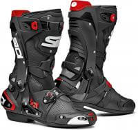 Sidi Ботинки Rex Air Black в Саратове