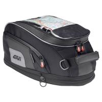 GIVI Сумка на бак XS307 15л в Саратове
