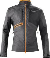 Acerbis куртка Enduro Black/Orange в Саратове