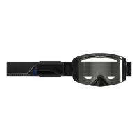509 Очки снегоходные Kingpin с подогревом Nightvision в Саратове