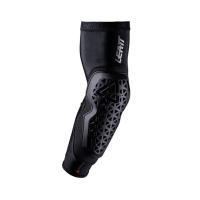 Leatt Защита локтя Flex Mesh Black в Саратове