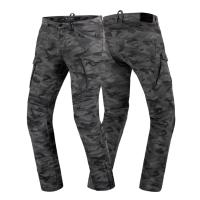 Shima мотоджинсы Giro 2.0 Camo в Саратове