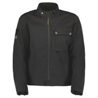 SCOTT Куртка Vintage black в Саратове
