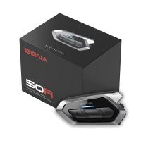 Sena Bluetooth гарнитура 50R-02 в Саратове