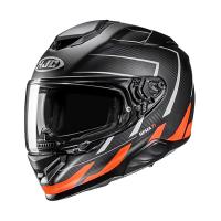HJC Шлем RPHA71 Carbon Cano MC6HSF в Саратове