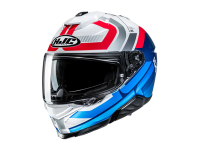HJC Шлем i71 Viz MC21 в Саратове