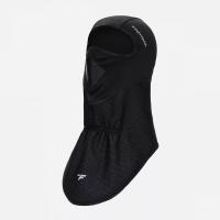 Finntrail Подшлемник Thermobala 9728 Black в Саратове