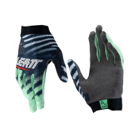 Leatt Перчатки GRipR 1.5 Matcha V25 в Саратове
