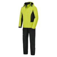 Finntrail Костюм Rider Yellow в Саратове
