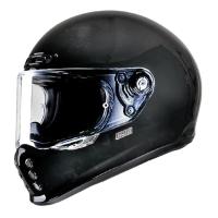 HJC Шлем V10 Black в Саратове