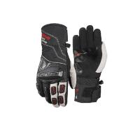 Ones Again Перчатки Lizard 2.0 MG01 black-gray в Саратове