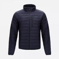 Finntrail Термокуртка Master 1509 DeepBlue в Саратове