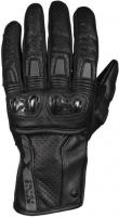 IXS Перчатки Sports Talura 3.0 Черный в Саратове