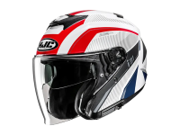 HJC Шлем i31 Reno MC21 в Саратове