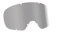 Scott Линзы Buzz SNG clear afc в Саратове