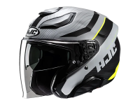 HJC Шлем F31 Naby MC3HSF в Саратове