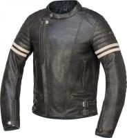 IXS Куртка Classic LD  Andy в Саратове