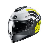 HJC Шлем интеграл C 70 Curves MC4HSF в Саратове