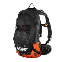 Leatt Рюкзак-гидропак Moto XL 1.5 Orange 2025 в Саратове