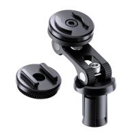 SP Connect Крепление на вынос руля Moto Stem Mount Pro SPC/SPC+ в Саратове