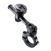 SP Connect  Крепление на руль мотоцикла Moto Mount 3D в Саратове