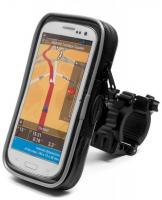 Extreme Style Держатель для телефона Moto Tab Type 167 в Саратове