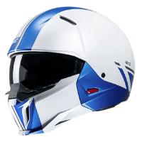 HJC Шлем i20 Batol MC2SF в Саратове