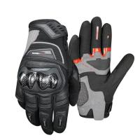 Ones Again Перчатки Keep Warm MG-08(P) black в Саратове