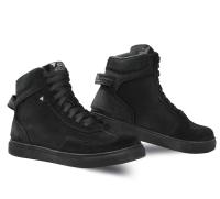 Shima Мотоботы SX-2 Evo Lady Black в Саратове