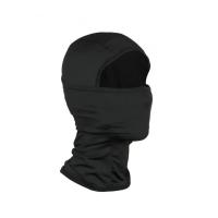 MadBull Подшлемник OS3 Cotton в Саратове