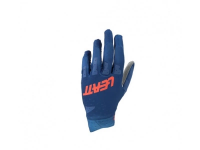 Leatt Перчатки Sub Zero 2.5 Blue в Саратове