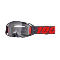 100% Очки Armatic V26 Turo / Clear в Саратове