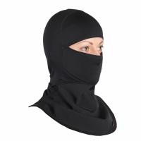Inflame Подшлемник Thermo Plus, черный в Саратове