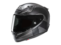 HJC Шлем RPHA12 Ottin MC5SF в Саратове