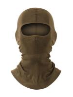 Scout Балаклава 4 season breath песочная в Саратове