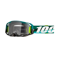 100% Очки Armatic Polarity / Clear в Саратове