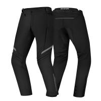 Shima Штаны Rush Men black в Саратове
