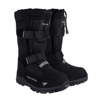 Finntrail Ботинки Touring Graphite 5230 Graphite в Саратове